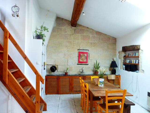 Appartement 3 pièces, 67 m² à louer à Montpellier 34000