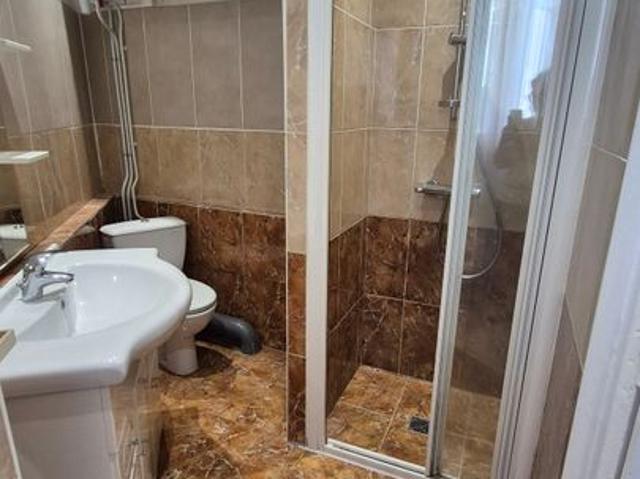 Appartement 3 pièces, 67 m² à louer à Nice 06000