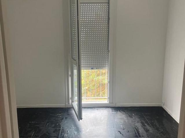 Appartement 3 pièces, 67 m² à louer à Noyon 60400