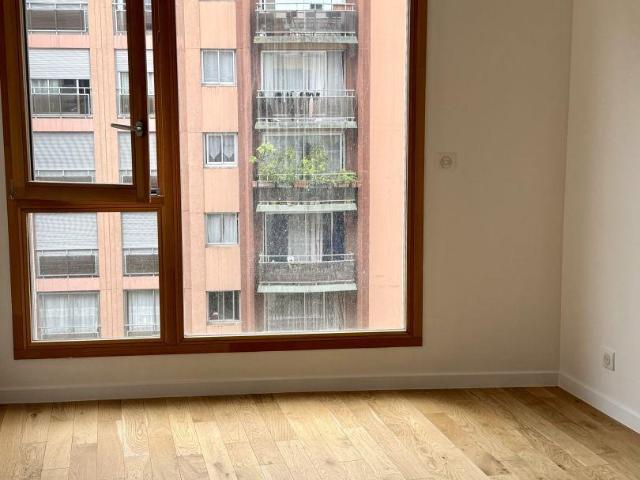 Appartement 3 pièces, 67 m² à louer à Paris 19 75019