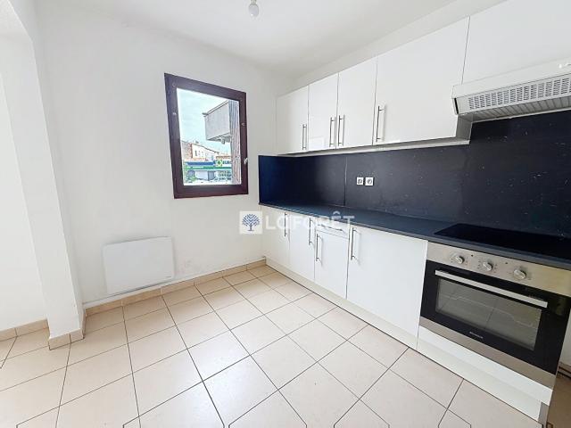 Appartement 3 pièces, 67 m² à louer à Perpignan 66000