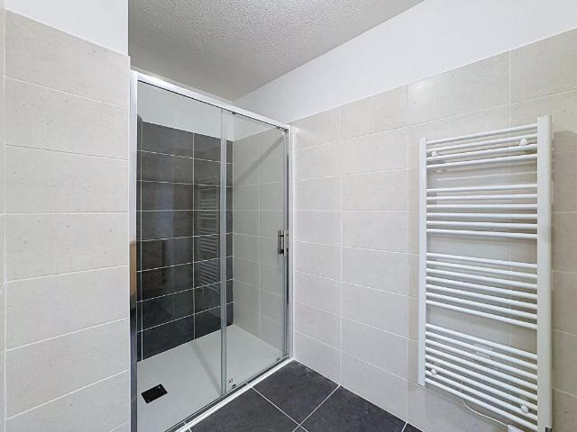 Appartement 3 pièces, 67 m² à louer à Rodez 12000