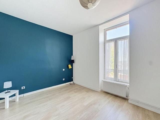 Appartement 3 pièces, 67 m² à louer à Rodez 12000