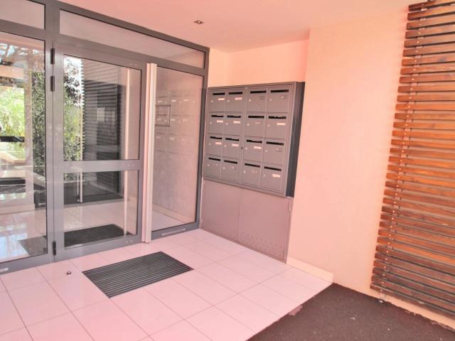 Appartement 3 pièces, 68 m² à louer à Roquebrune Cap Martin 06190