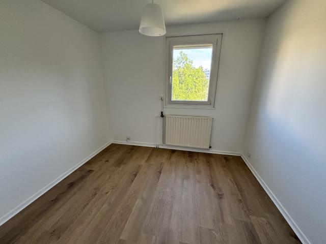 Appartement 3 pièces, 67 m² à louer à Saint Étienne 42000