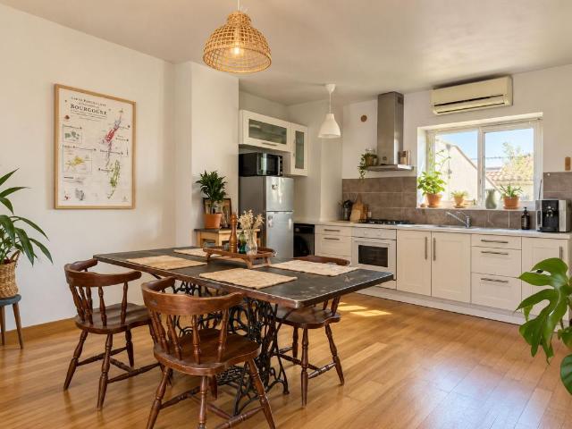 Appartement 3 pièces, 67 m² à louer à Saint Gély du Fesc 34980