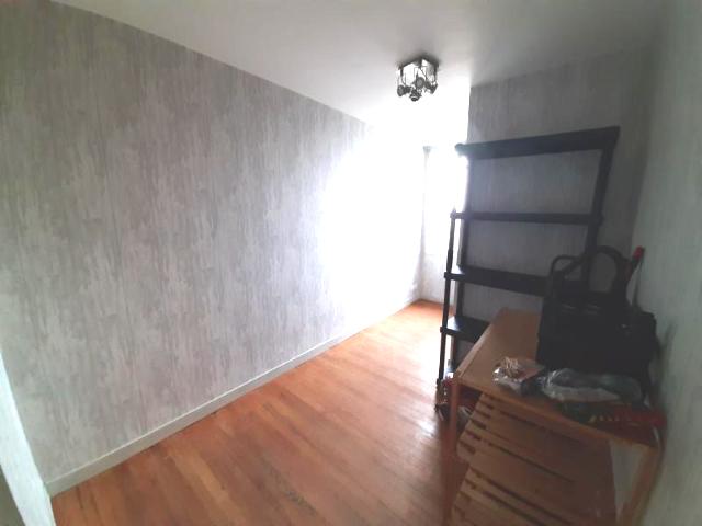 Appartement 3 pièces, 67 m² à louer à Saint Nazaire 44600