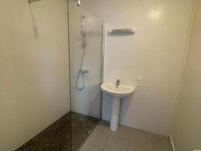 Appartement 3 pièces, 67 m² à louer à Saint Paul lès Dax 40990