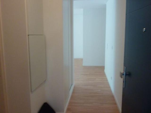 Appartement 3 pièces, 67 m² à louer à Saint Rémy lès Chevreuse 78470