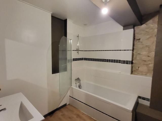 Appartement 3 pièces, 67 m² à louer à Sainte Foy la Grande 33220