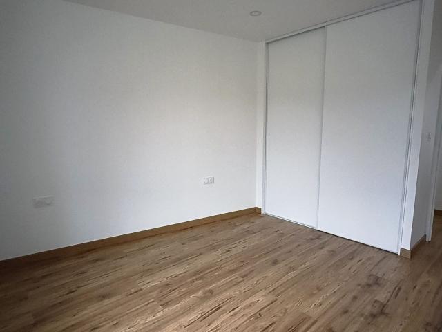 Appartement 3 pièces, 67 m² à louer à Sainte Foy l'Argentière 69610