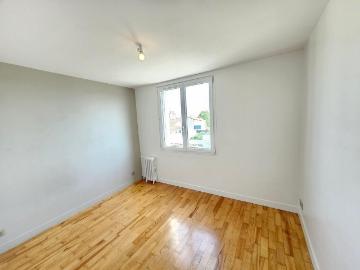 Appartement 3 pièces, 67 m² à louer à Sartrouville 78500
