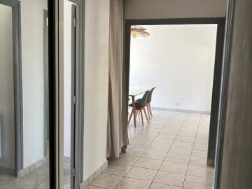 Appartement 3 pièces, 67 m² à louer à Sassenage 38360