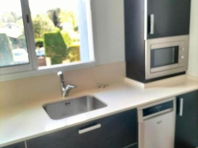 Appartement 3 pièces, 67 m² à louer à Soustons 40140