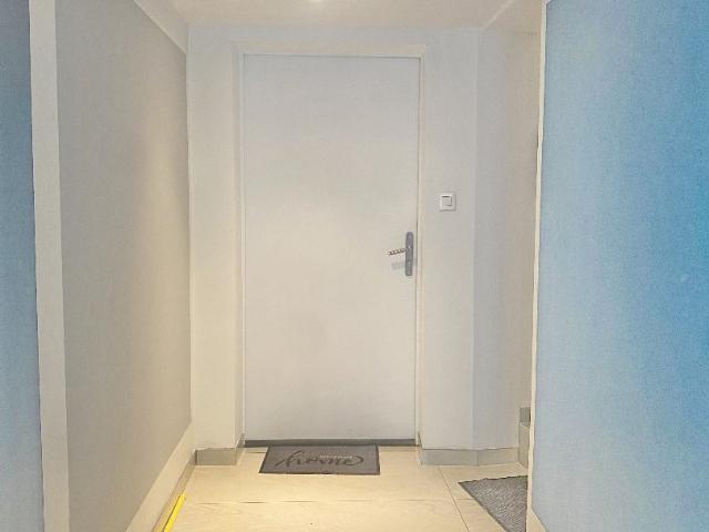 Appartement 3 pièces – 67 m² – Centre de Thézan lès Béziers – 147 000 €