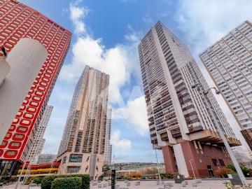Grenelle, Paris 15e Arrondissement, Paris, Île-de-France