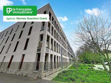 Saint-Jacques Rennes, Rennes, Ille-et-Vilaine