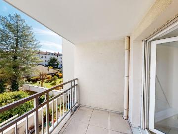 Lugdunum, Lyon 2e Arrondissement, Lyon, Rhône, Rhône-Alpes