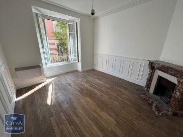 94700, Alfortville, Val-de-Marne, Île-de-France