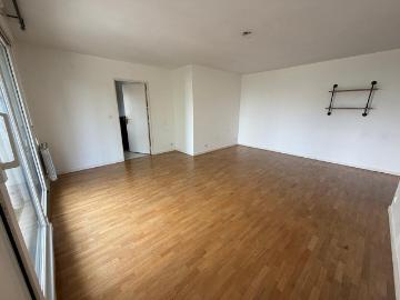 Appartement 3 pièces – 67m² – 1450.00 CC