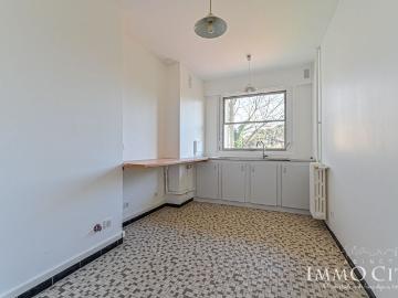 Appartement 3 pièces 67m²