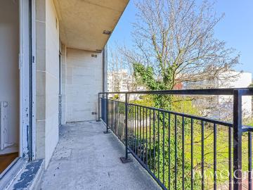 Appartement 3 pièces 67m²