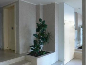 Appartement 3 pièces 64.73 m²