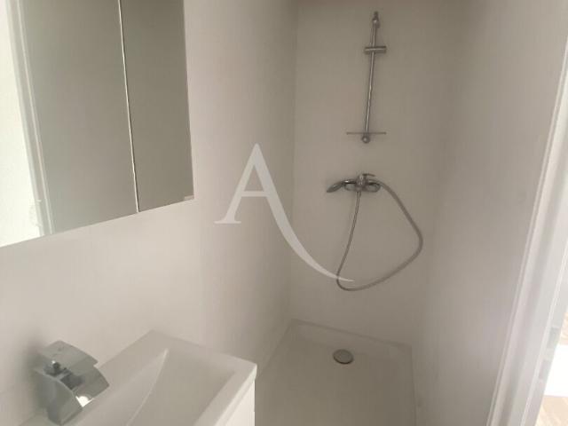 Appartement 3 pièces, 64 m² à louer à Toulouse 31000