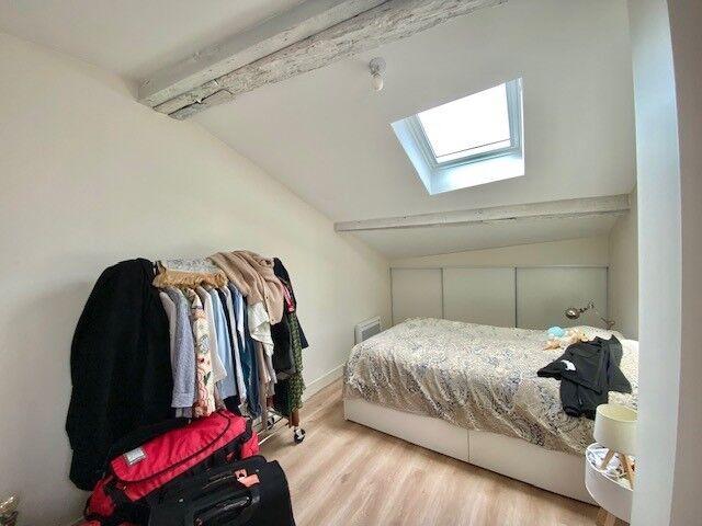 Appartement 3 pièces, 64 m² à louer à Toulouse 31000