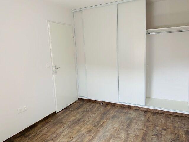 Appartement 3 pièces, 64 m² à louer à Toulouse 31100