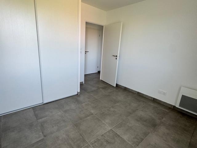 Appartement 3 pièces, 64 m² à louer à Toulouse 31100