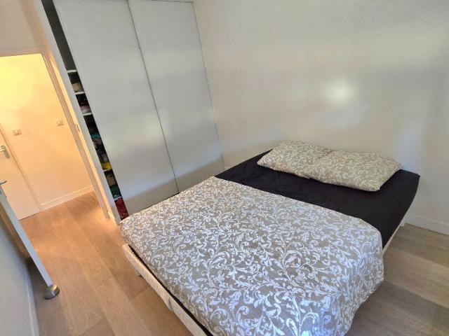 Appartement 3 pièces, 64 m² à louer à Toulouse 31200