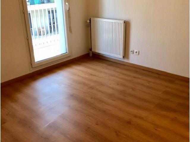 Appartement 3 pièces, 64 m² à louer à Toulouse 31400