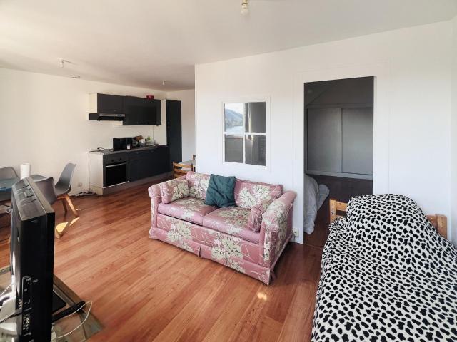 Appartement 3 pièces, 64 m² à louer à Vienne 38200