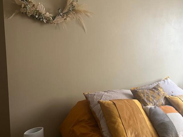 Appartement 3 pièces, 64 m² à louer à Annecy 74000