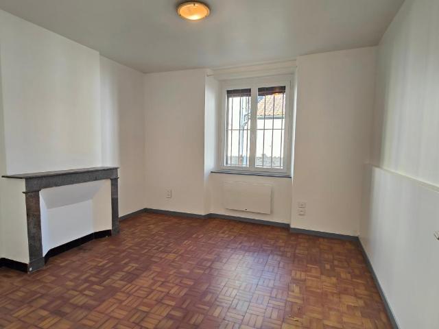 Appartement 3 pièces, 64 m² à louer à Barcelonne du Gers 32720