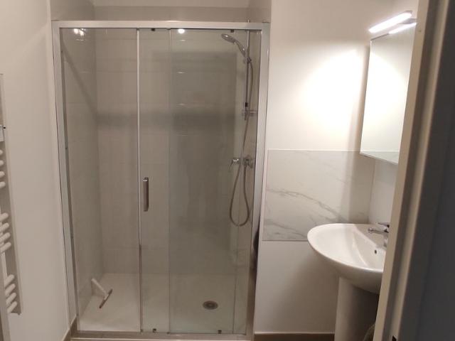 Appartement 3 pièces, 64 m² à louer à Blain 44130