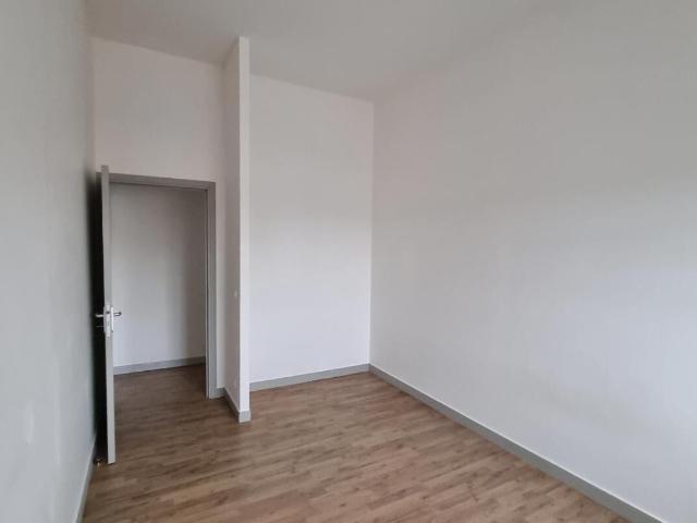 Appartement 3 pièces, 64 m² à louer à Cambrai 59400