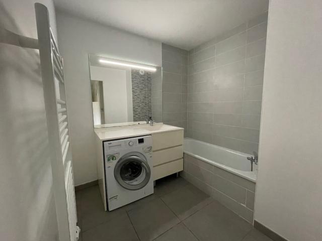 Appartement 3 pièces, 64 m² à louer à Castanet Tolosan 31320
