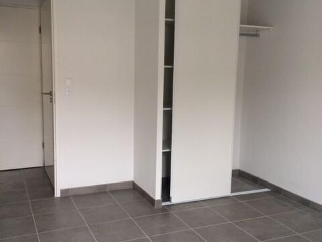 Appartement 3 pièces, 64 m² à louer à Castanet Tolosan 31320