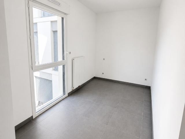 Appartement 3 pièces, 64 m² à louer à Castelnau le Lez 34170
