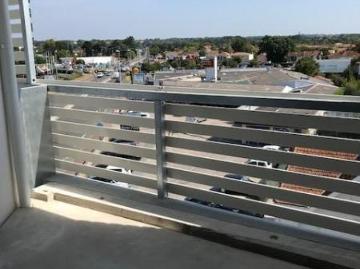 Appartement 3 pièces, 64 m² à louer à Cenon 33150