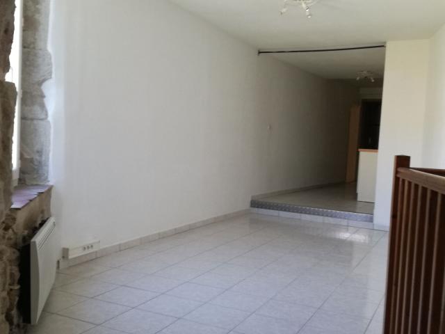 Appartement 3 pièces, 64 m² à louer à Clermont l'Hérault 34800