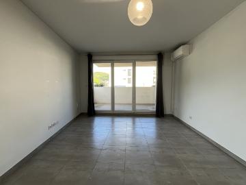 Appartement 3 pièces, 64 m² à louer à Cuges les Pins 13780