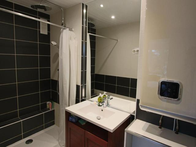 Appartement 3 pièces, 64 m² à louer à Écully 69130