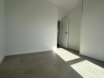 Appartement à louer à Rue des Farines