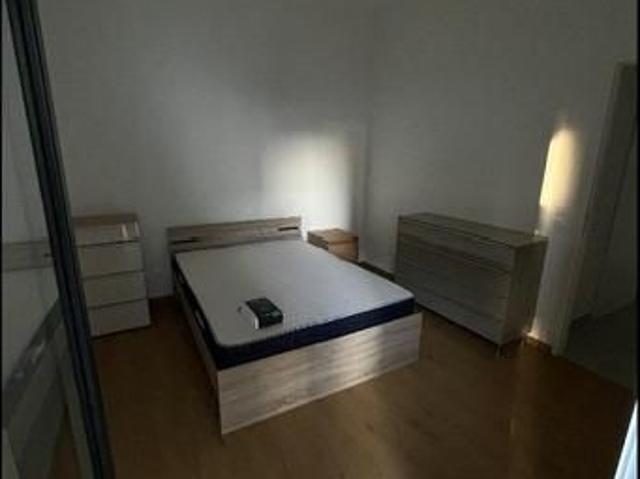 Appartement 3 pièces, 64 m² à louer à Gaillard 74240
