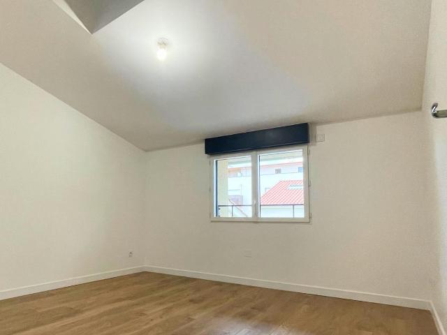 Appartement 3 pièces, 64 m² à louer à La Tour de Salvagny 69890