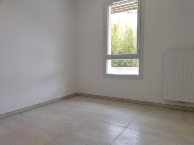 Appartement 3 pièces, 64 m² à louer à Marseille 12 13012