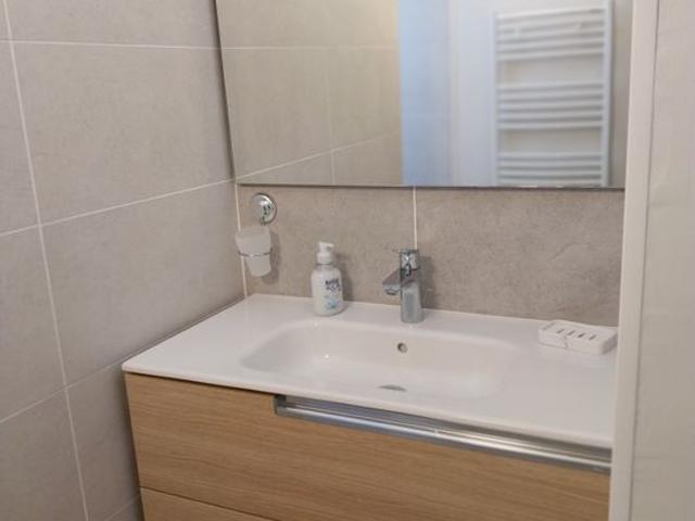 Appartement 3 pièces, 64 m² à louer à Montélimar 26200